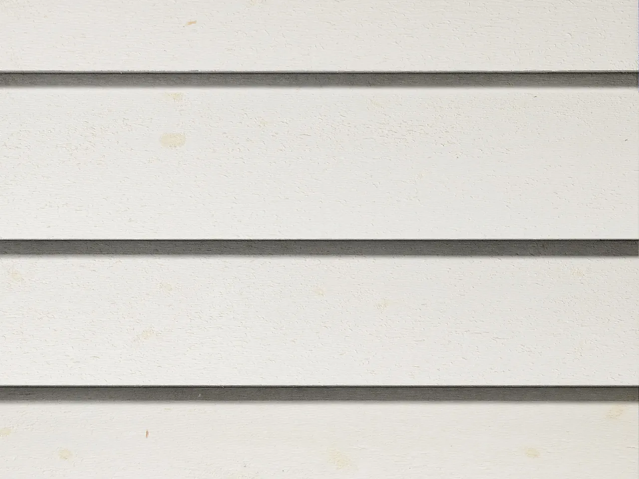 Skråkledning 19x138 mm grunnet gran null - null - 2 - Miniatyr