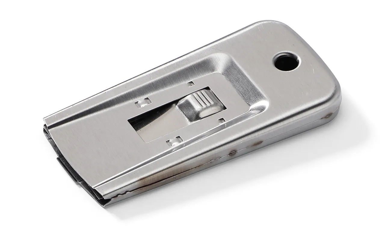 Glasskrape gs hultafors