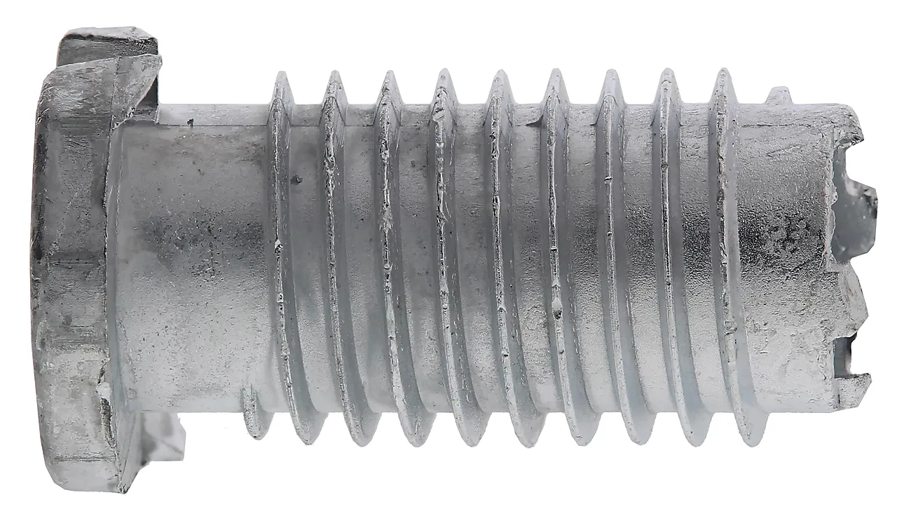 Karmhylse wm28 adjufix a500 eske a 500 Karmhylse wm28 adjufix a500 eske a 500