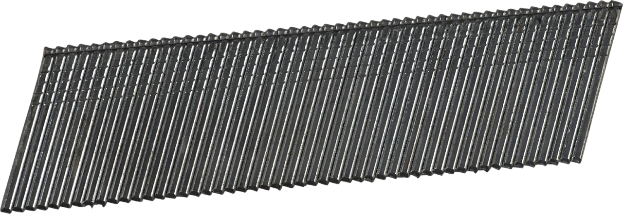 Dykkert spiker 20° 1,6 x 25 mm 5600 stk Dykkert spiker 20° 1,6 x 25 mm 5600 stk