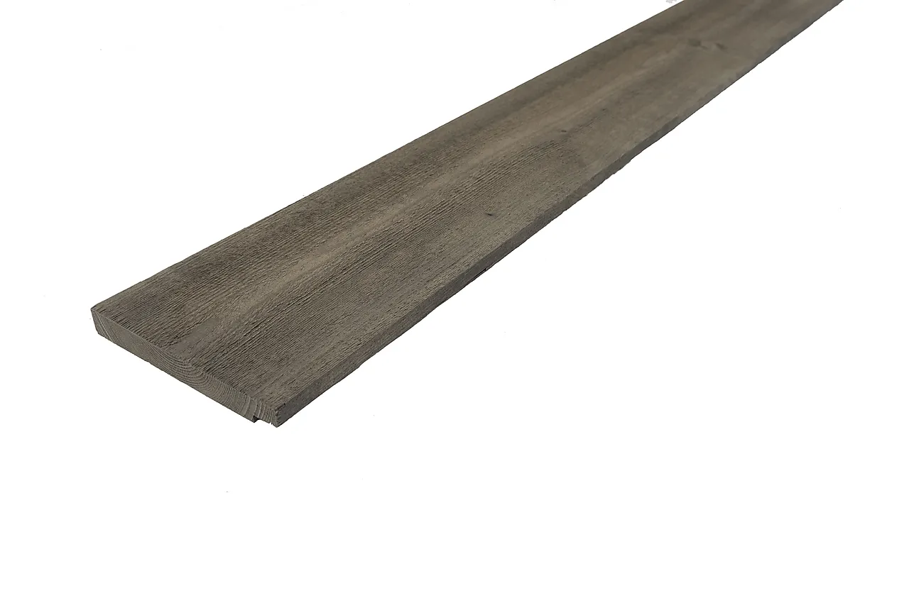 Furu 19x148 ef grey moreroyal 2.0 moreroyal rg 30 d grey