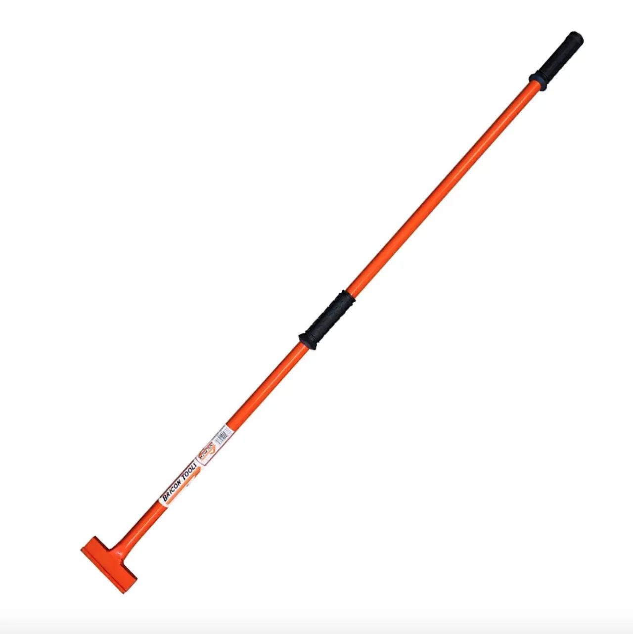 Betongskrape hardmetall 150 mm Betongskrape hardmetall 150 mm