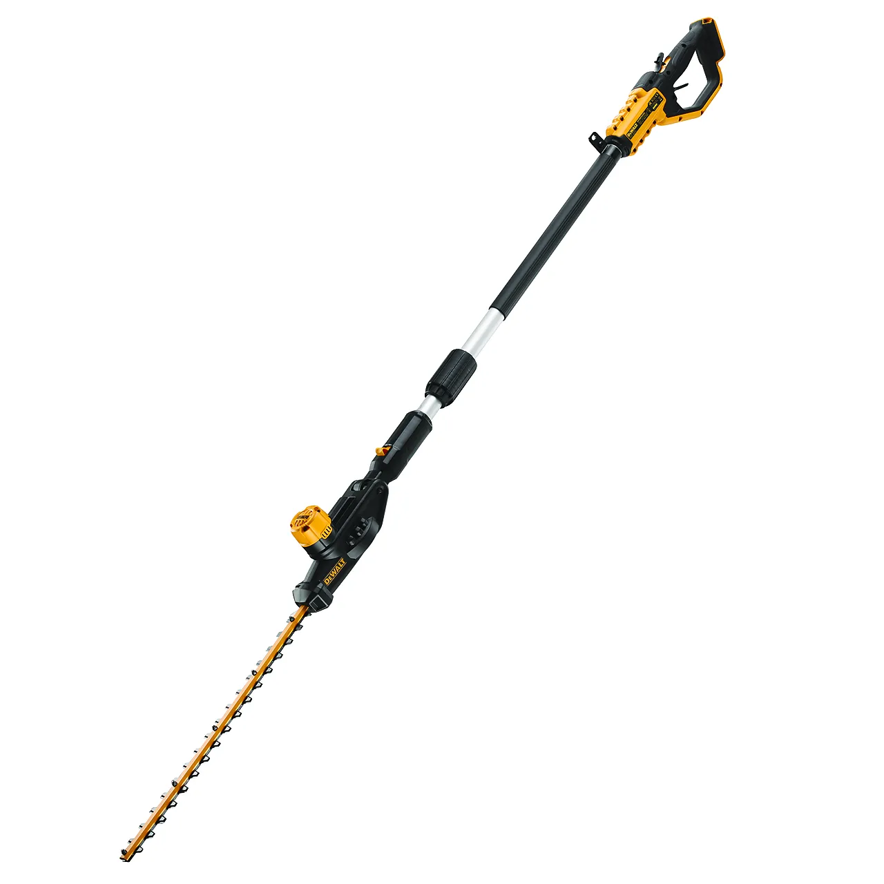 Dewalt Hekksaks 18V XR DCMPH566N-XJ null - null - 3 - Miniatyr
