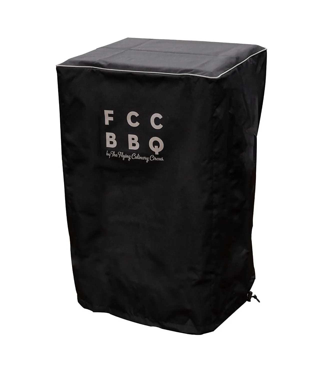 Grilltrekk til bålgrill firepit square