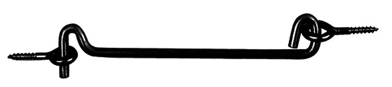 Stormkrok 155 mm Stormkrok 155 mm