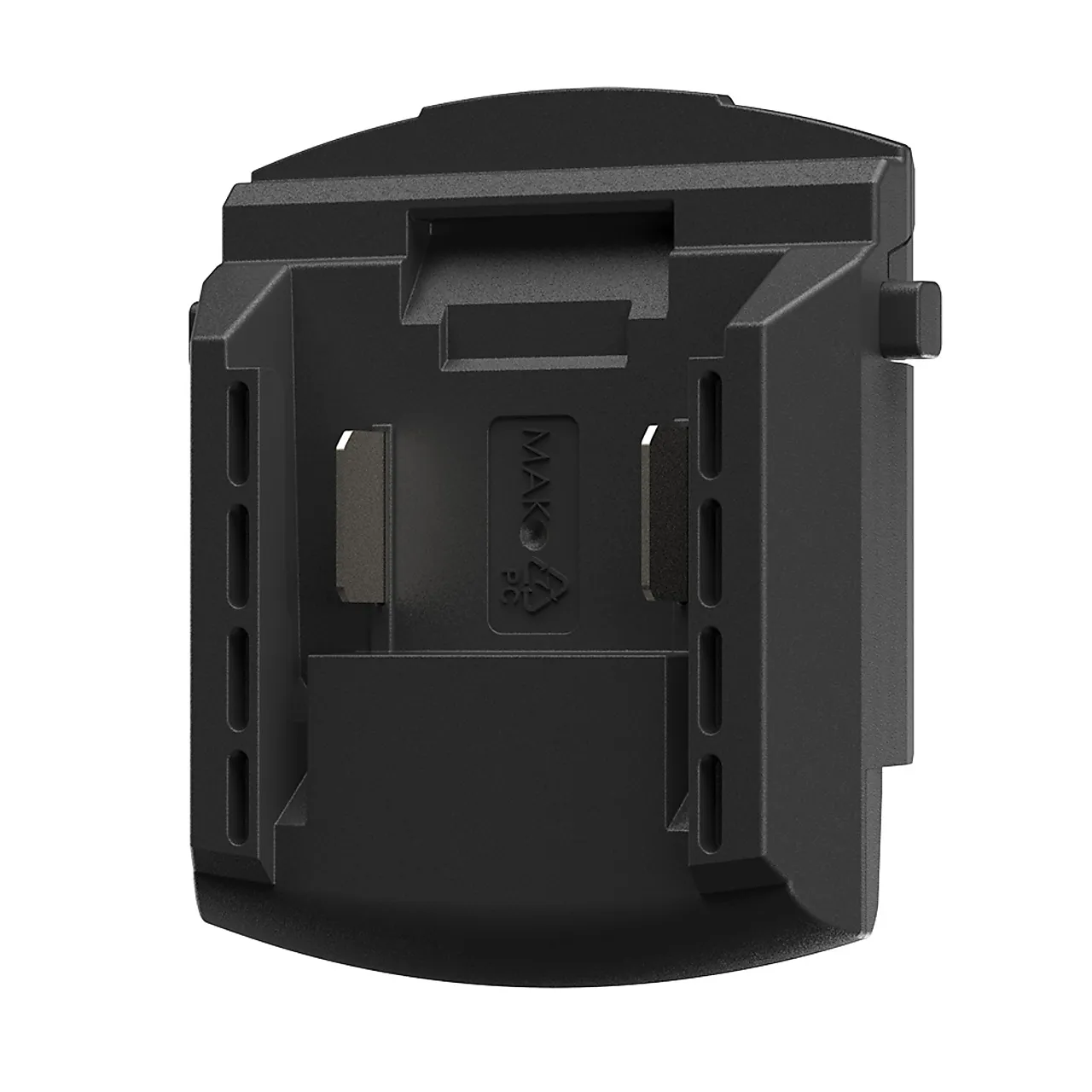 Adapter Magnum B32/B73 Makita