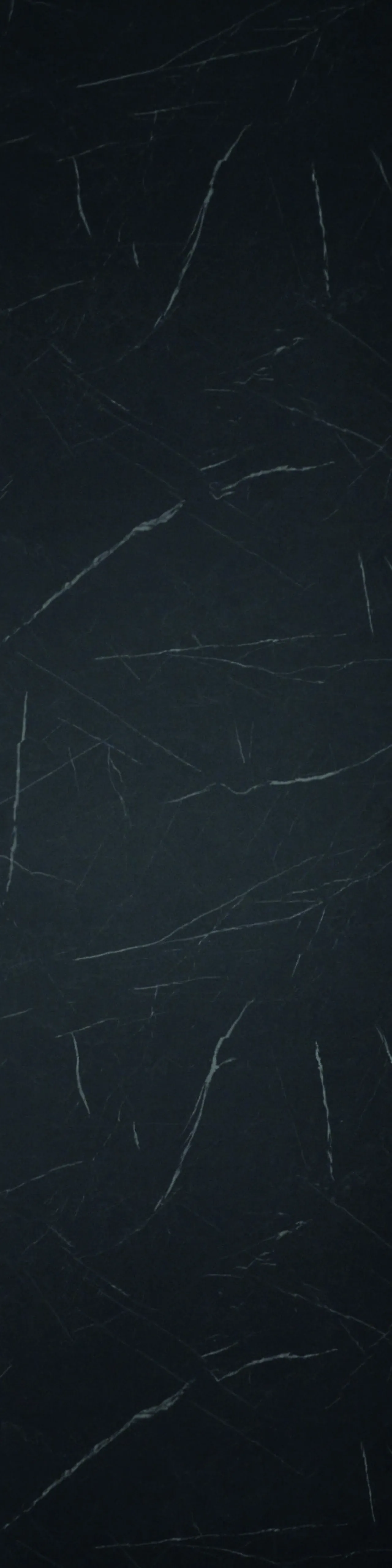 Smartpanel bad marble 11x620x2390 mm null - null - 2 - Miniatyr