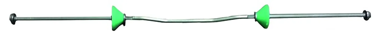 Vikingstag 12.5-40-12.5