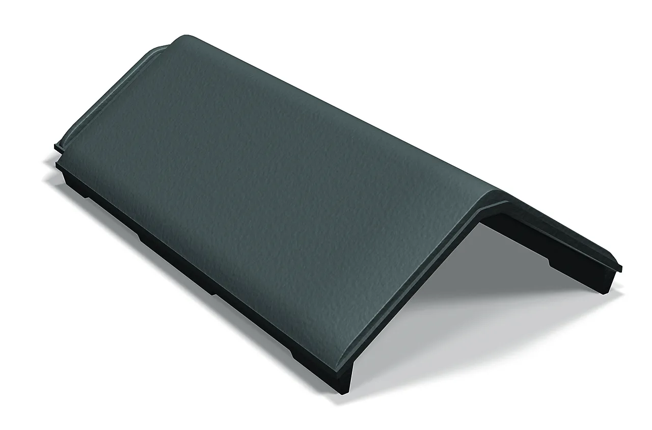 Mønestein i tegl til Piano krystallengobert grafitt null - null - 2 - Miniatyr