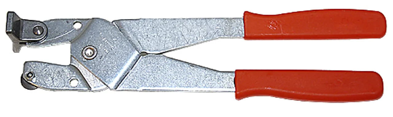 Riss og knekk tang nordic Riss og knekk tang nordic