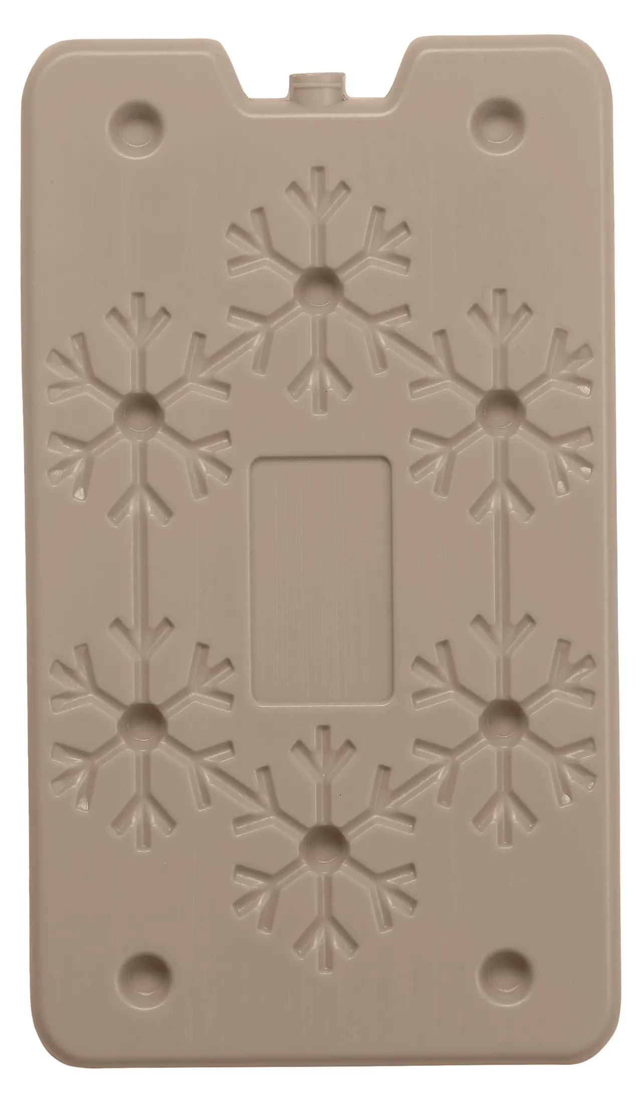 Kjøleelement 400g trend null - null - 3 - Miniatyr