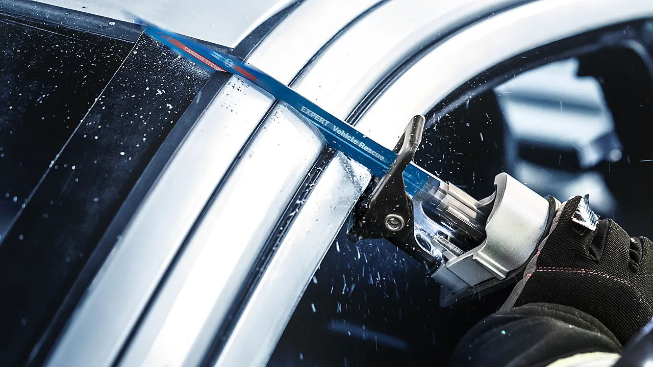 Bajonettsagblad S1157CHM metall karrosseri 10 stk null - null - 3 - Miniatyr