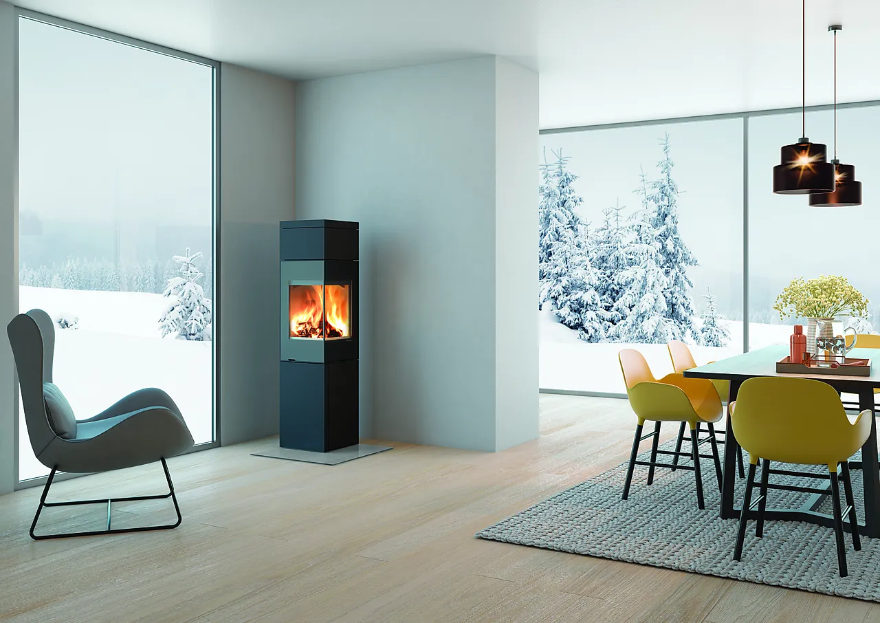 Vedovn Quadro 3 Exclusive Vedovn Quadro 3 Exclusive