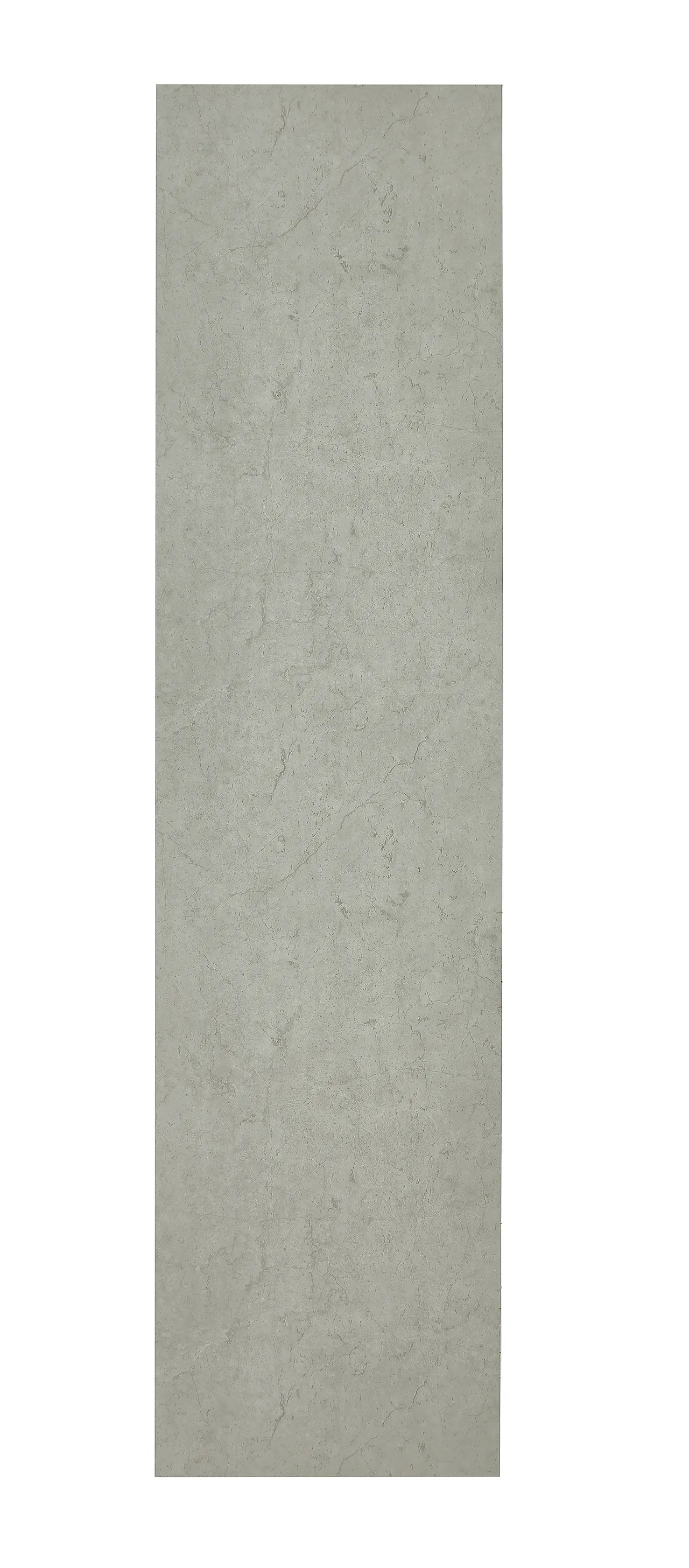 BerryAlloc santorini marmor panel 60x240