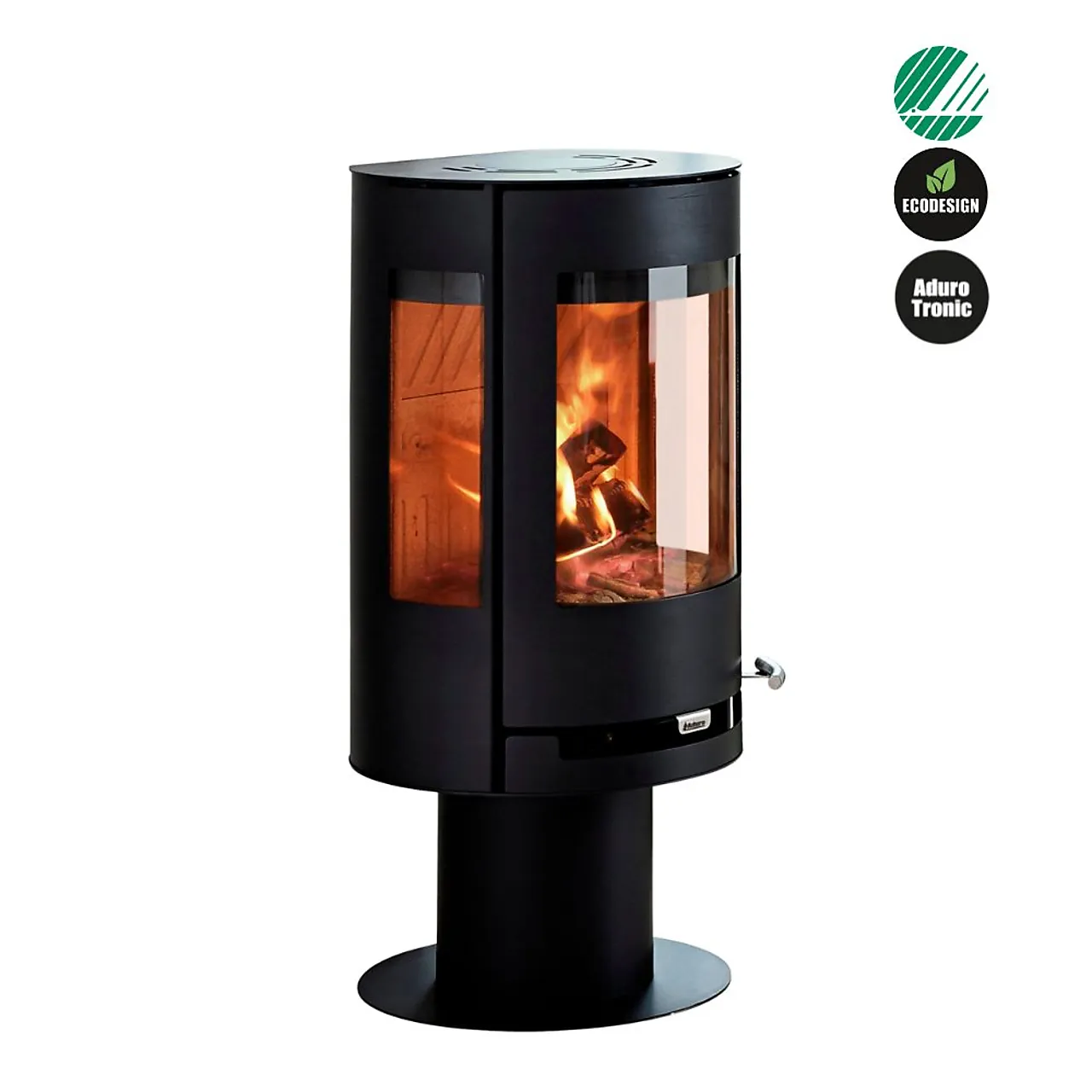 Aduro 9.3 peisovn null - null - 2 - Miniatyr