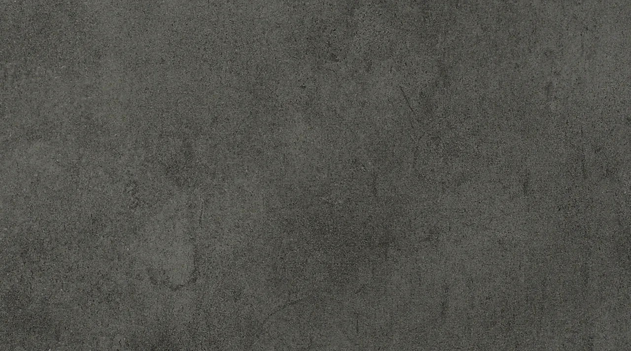 Gerflor Texline Vinyl shade anthrac 50 M2