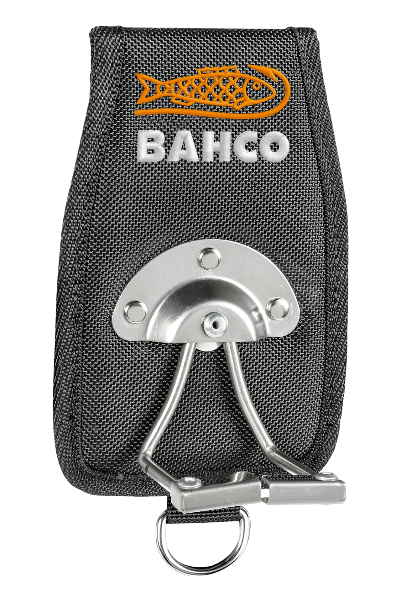 HAMMERHOLDER M/KLIPS 4750-HHO2 null - null - 2 - Miniatyr