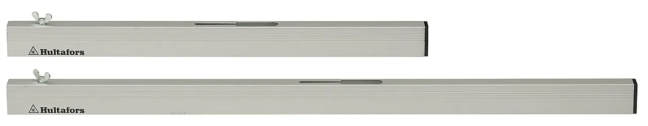 Skinne F/Libella 600/900 407501 Skinne F/Libella 600/900 407501