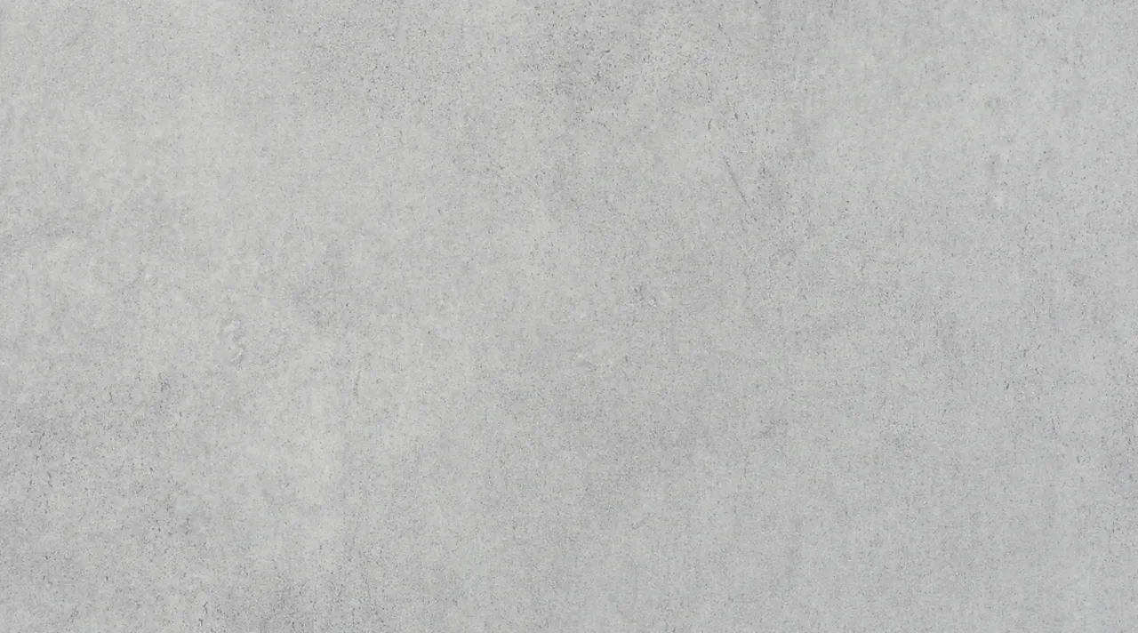 Vinyl texline 3m 2151 shade light g rull  75 m2