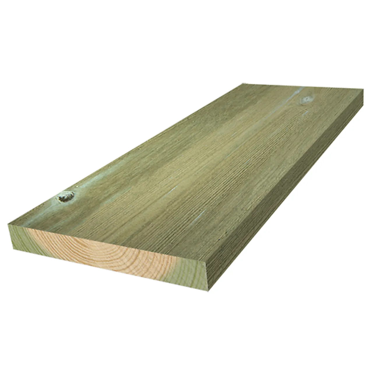 Furu  22x148 rekt kledn fs cuimp ab rektangulær kledn fingersk cu kl ab null - null - 2 - Miniatyr