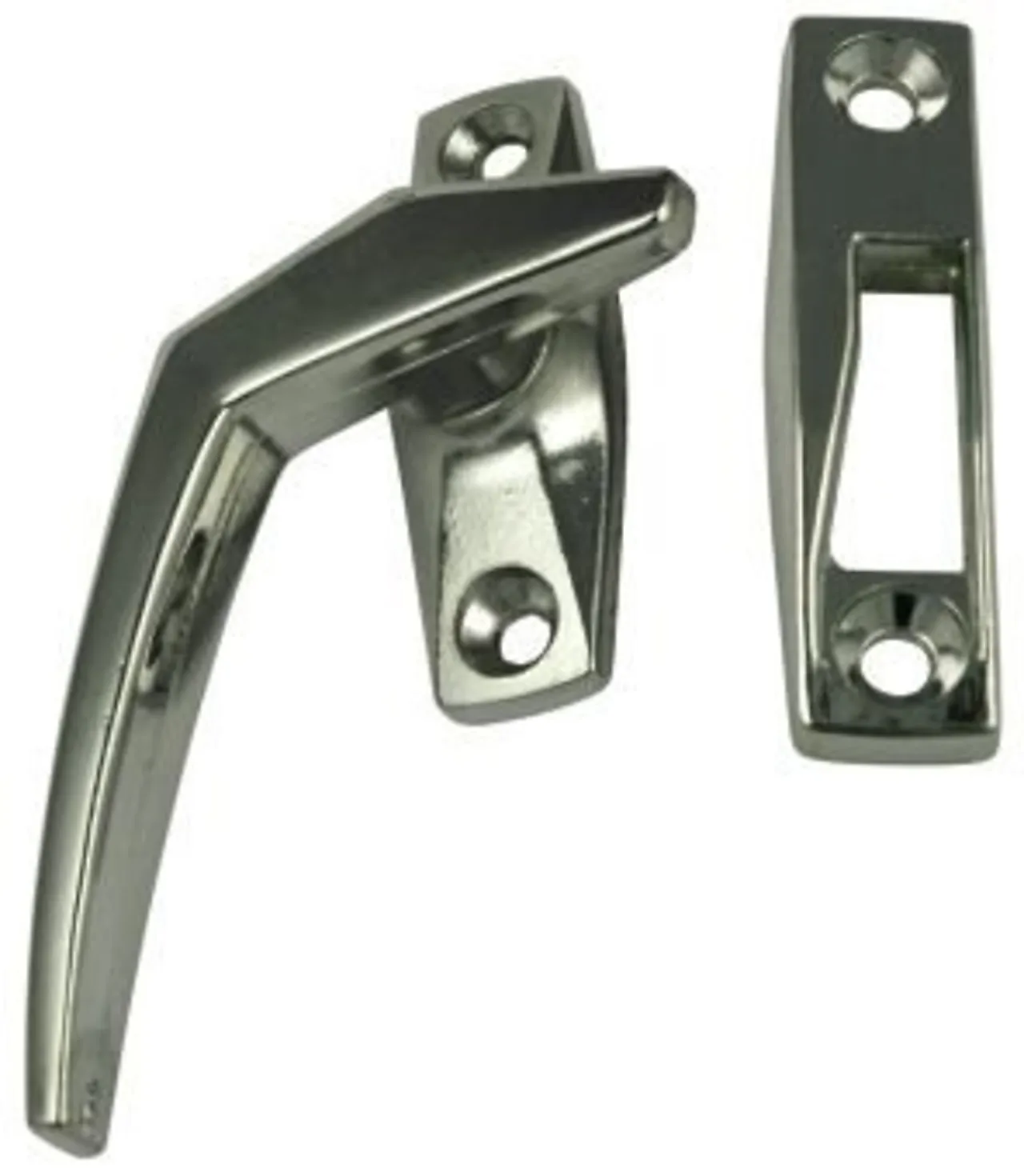 Vrider 7937 vrider l u/slstk fkr