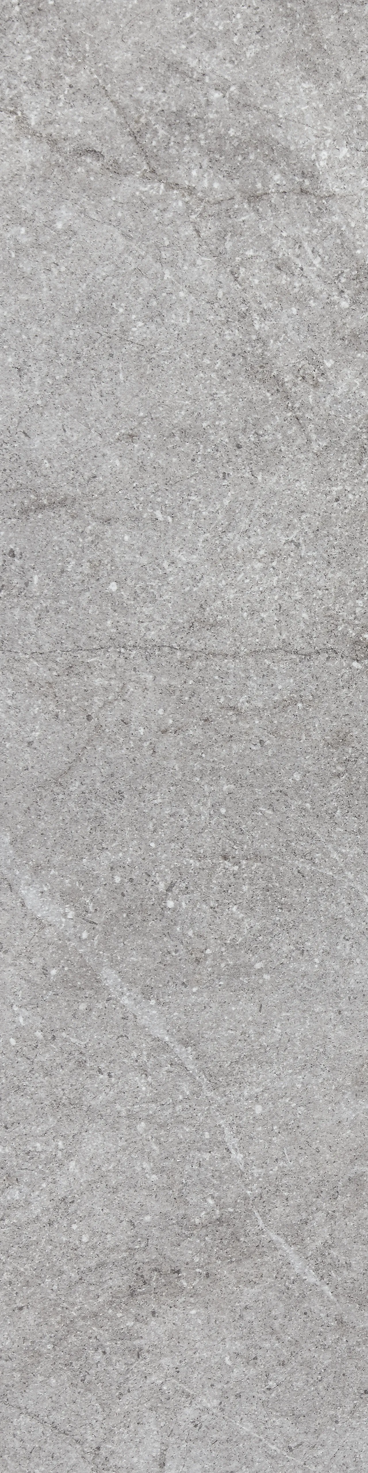 Baderomsplate Polished Stone 10x620x2400 mm null - null - 2 - Miniatyr