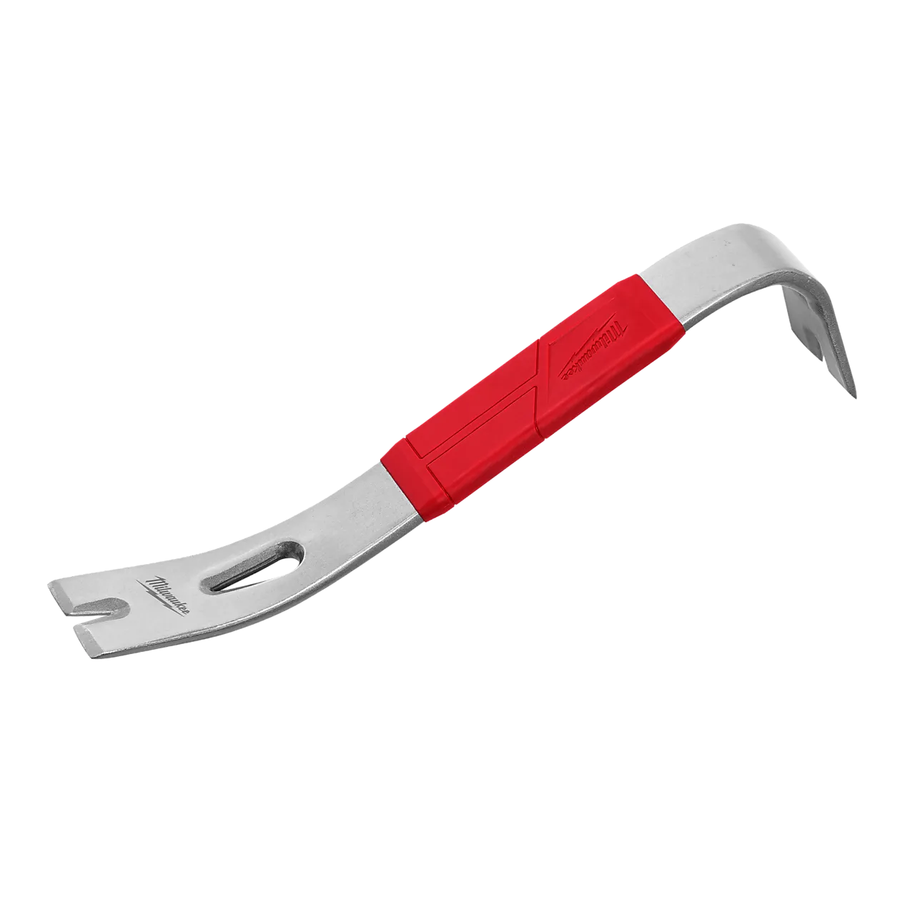 Milwaukee brekkjern 300 mm