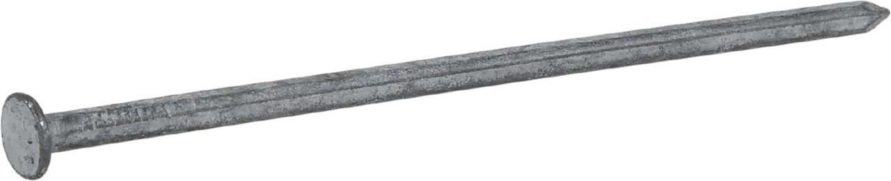 Firkantspiker 3,8x125 m-fusiona-170 null - null - 2 - Miniatyr