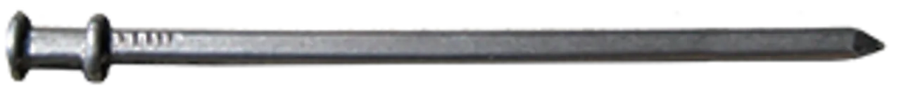 Spiker firk  dh    3.4 x 100 3kg