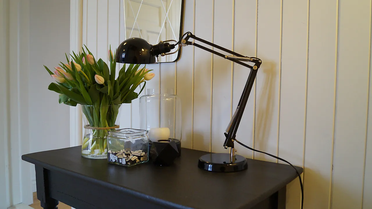 14x120 mm Faspanel natur ubehandlet gran null - null - 2 - Miniatyr