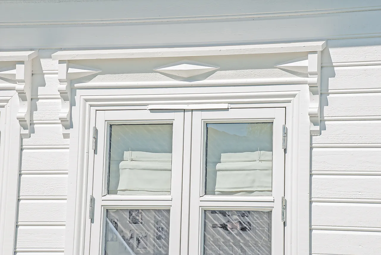 Midtkloss 502 360X95X35Mm Sirup Snipper Mellom Sideklosser null - null - 2 - Miniatyr