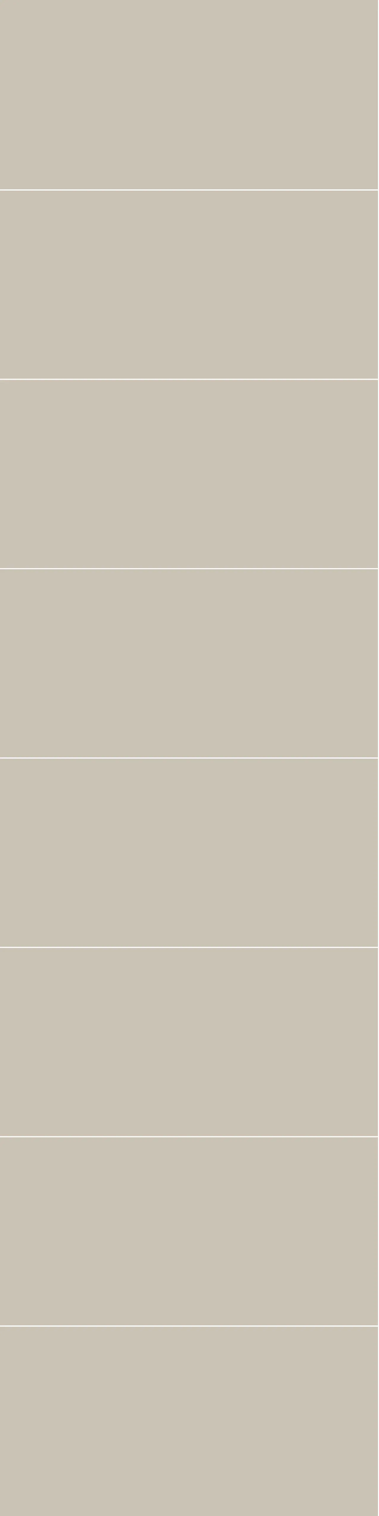 Fibo Baderomsplate 6233M6030 beige 10x620x2400mm Fibo Baderomsplate 6233M6030 beige 10x620x2400mm