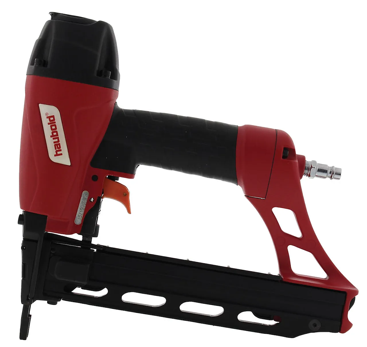 Krampepistol pn540 15-40