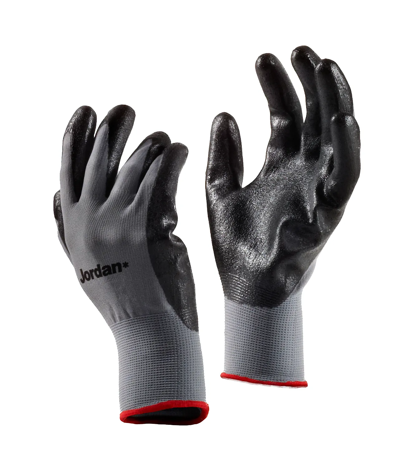 HANSKE SUPERGREP MEDIUM