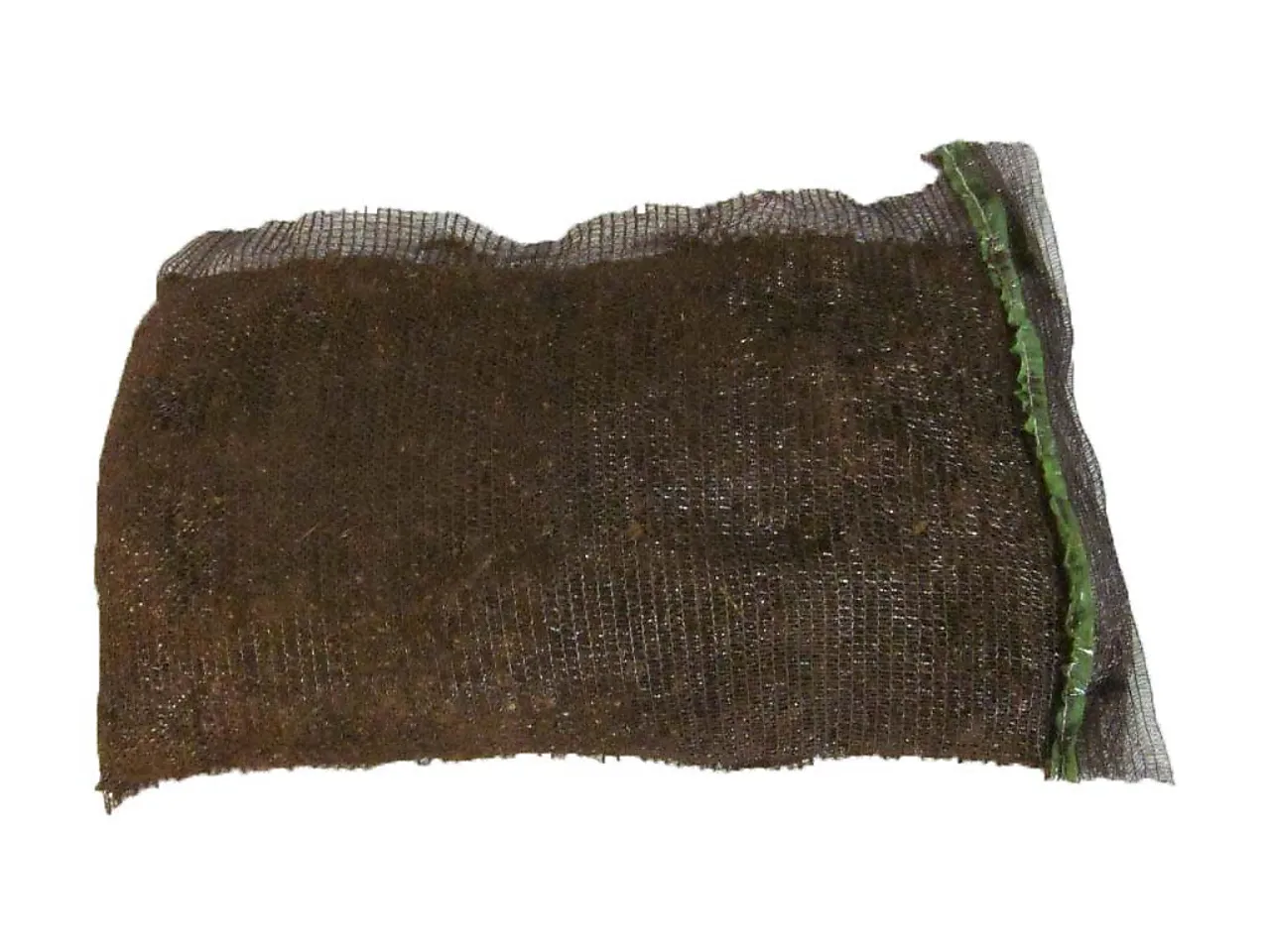 Nittedal torvind torvtak sekk Nittedal torvind torvtak sekk