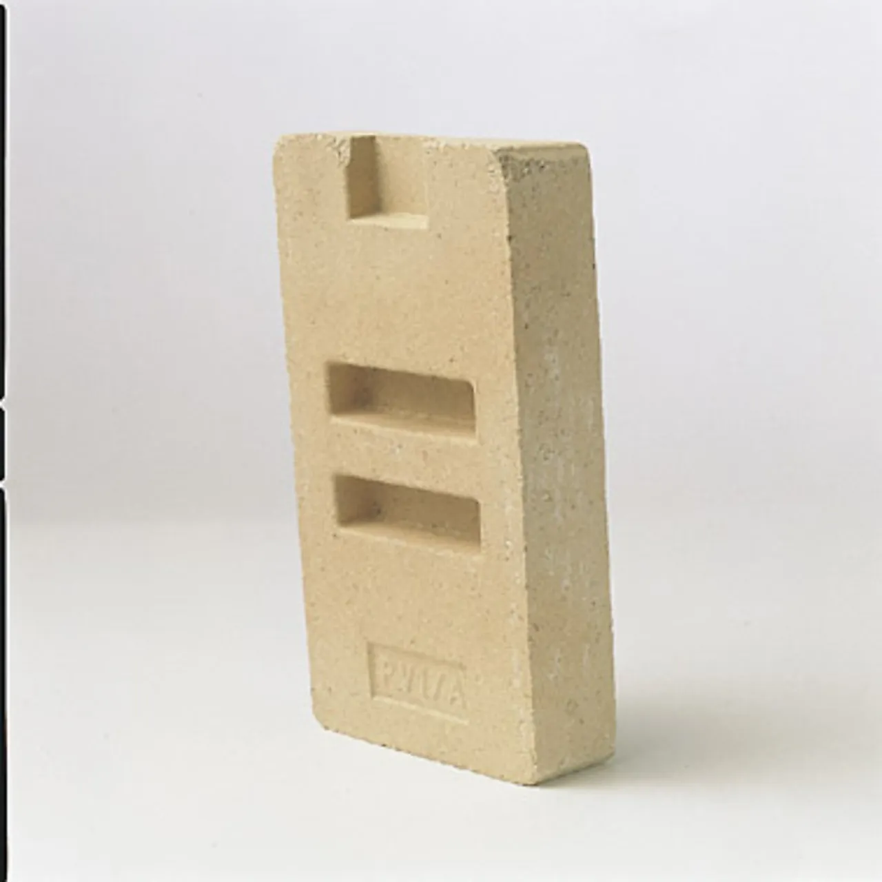 DØRSTEIN 18X30 DØRSTEIN 18X30