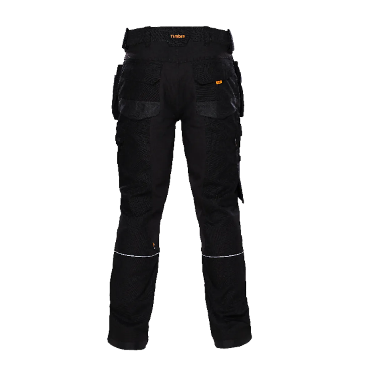 Bukse performance sort x-treme str 56 null - null - 2 - Miniatyr