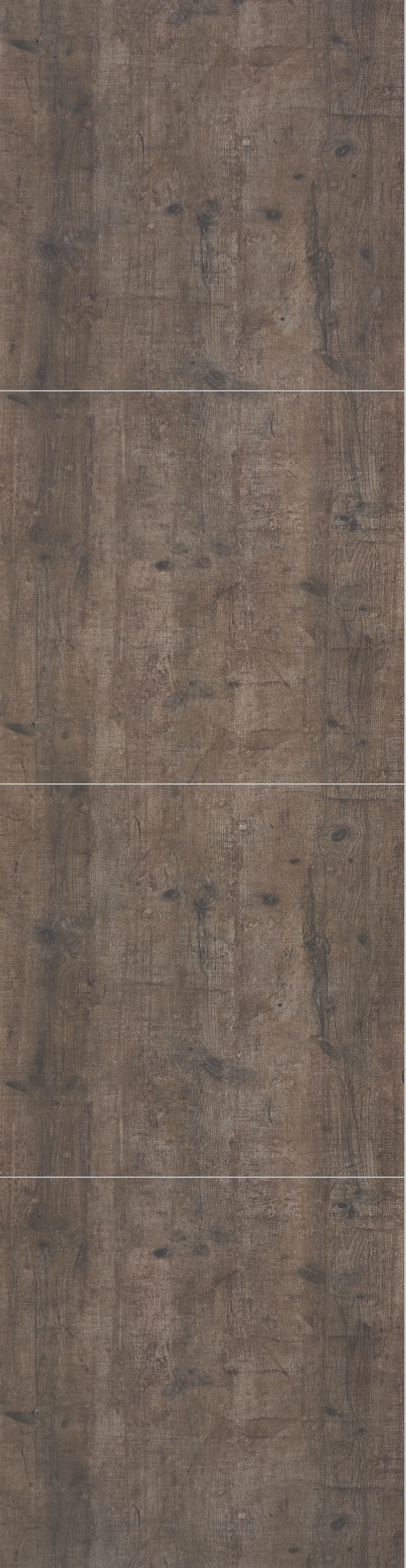 Baderomsp 7969m66 rough wood 60x60cm 10x620x2400 null - null - 2 - Miniatyr