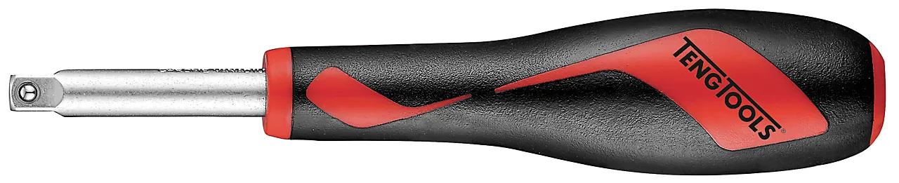 Skrutrekkerhåndtak m1400 15-c