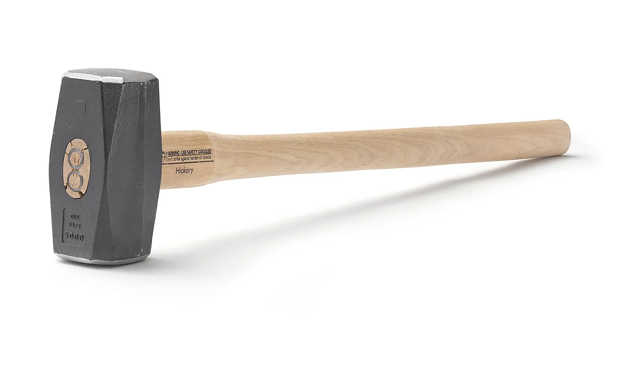 Smislegge mh 5 kg null - null - 3 - Miniatyr