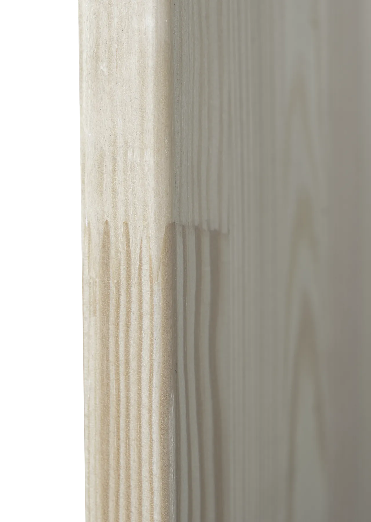 Furu 18x170x4400 utforing ubeh ubehandlet null - null - 2 - Miniatyr