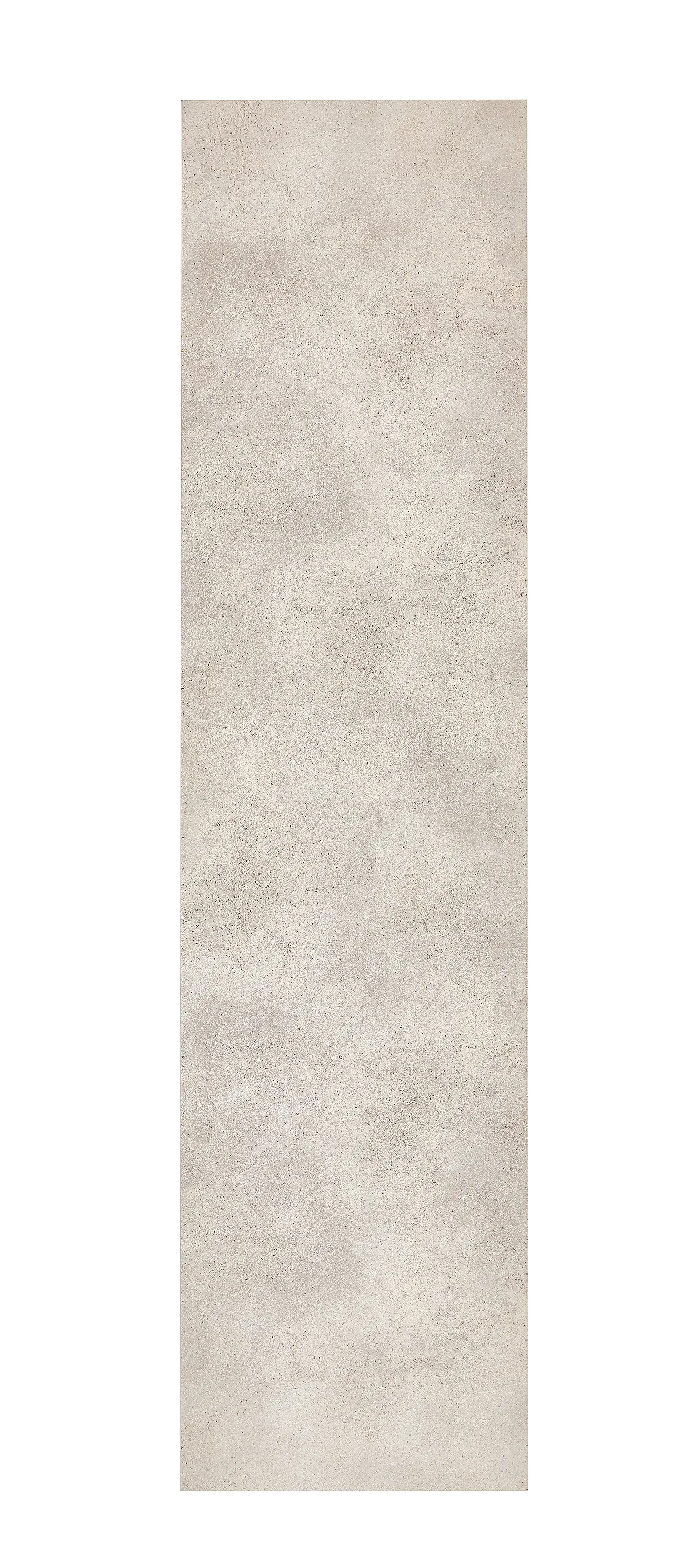 Badpanel naturbetong 60x240 br  60x240 10,2mm pla1,488m2