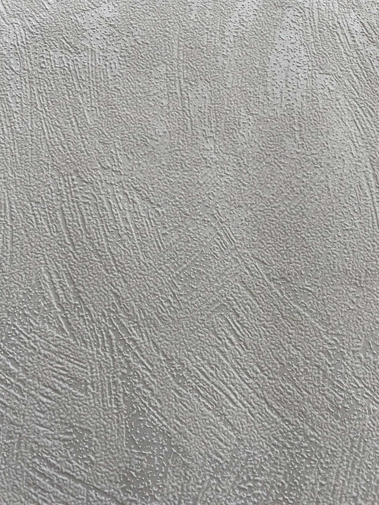 Tapet overmalbar kontur 146