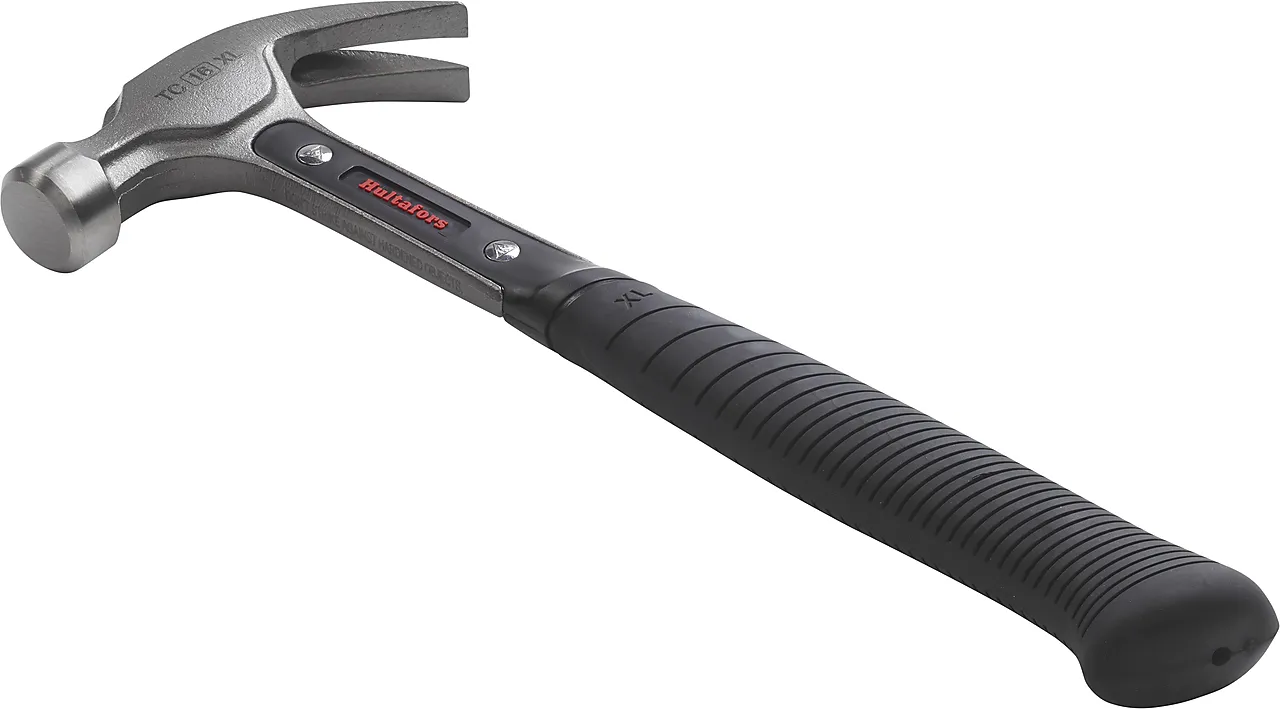 Snekkerhammer TC 16XL