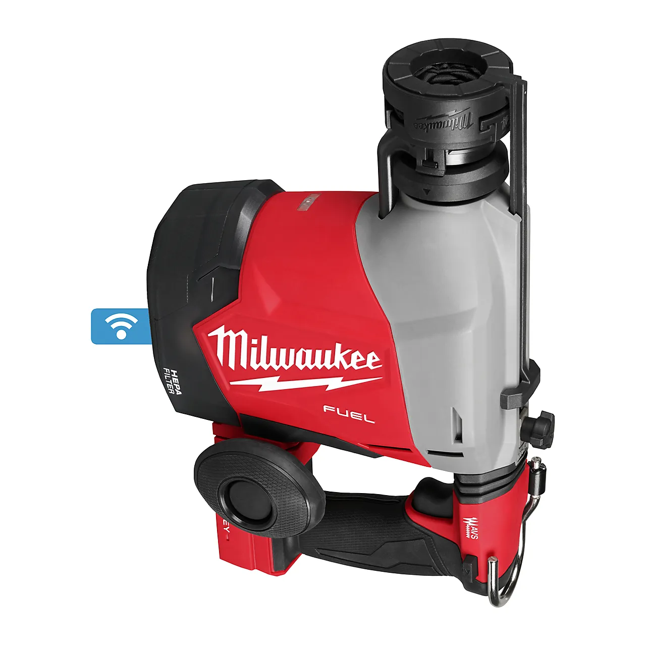 Milwaukee borhammer M18 FHAFOH16-0X