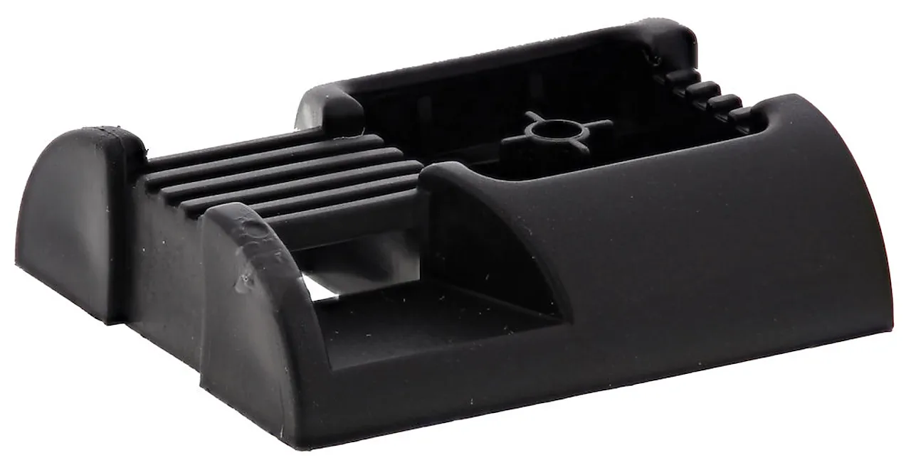 Kabelholder clipelec a100 spit spit eske a 100 Kabelholder clipelec a100 spit spit eske a 100