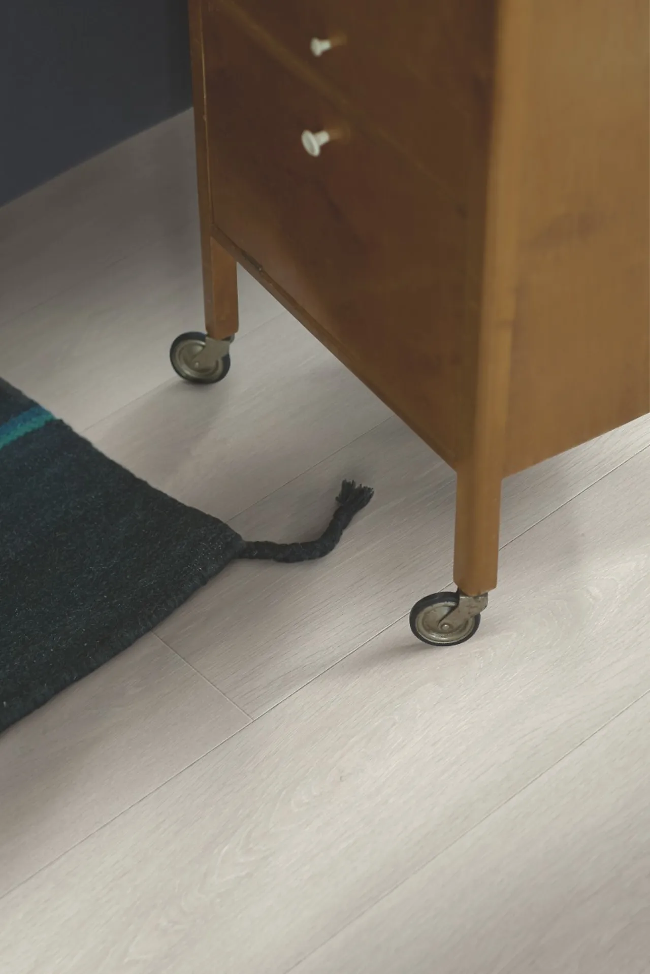 Laminat 1-stav eik living expression siberian null - null - 3 - Miniatyr