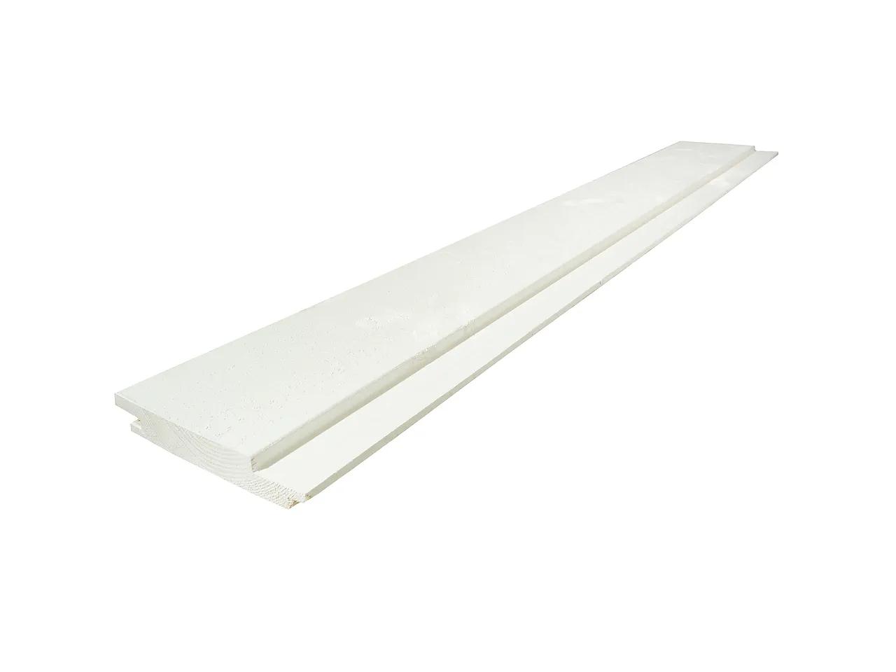 Liggende kledning Intense 22x148 mm null - null - 2 - Miniatyr