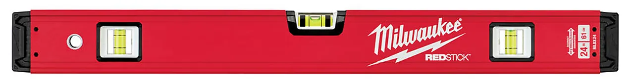 Vater backbone 60cm milw