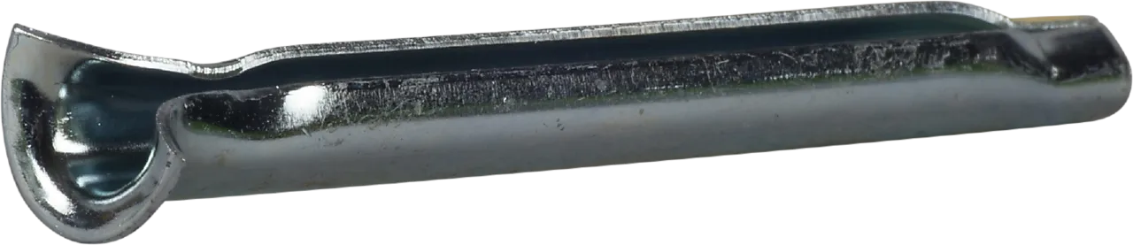 Ekspresspiker 8/50/90 mm 100 stk Ekspresspiker 8/50/90 mm 100 stk